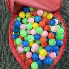 あげますの画像