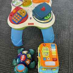 あげますの画像