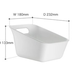 中古　風呂椅子セットの画像