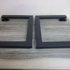 ※取引中/売約済*********** 　　　　　　未使用/新品　アウトレット　ローテーブル 折りたたみ 長方形 ヴィンテージモダン 北欧 コンパクト リビングテーブルの画像