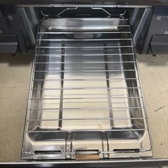 2020年　パロマ   都市ガスコンロ   ホース付きの画像