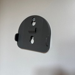 ハンドクリーナーの画像