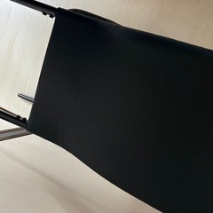 Amazon いす椅子の画像