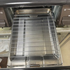 2021年　パロマ   都市ガスコンロ   くろ黒の画像