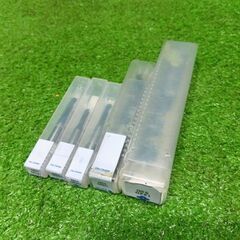 住友電工 MDF マルチドリル  5本セット【船橋馬込店】【店頭取引限定】【未使用】管理番号：IT50Y9RF7ADXの画像