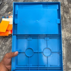 ウルトラマン コリント4000の画像