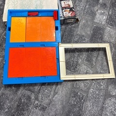 ウルトラマン コリント4000の画像