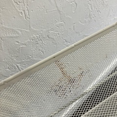 【無料・11/17まで】IKEAバスルームワゴンの画像