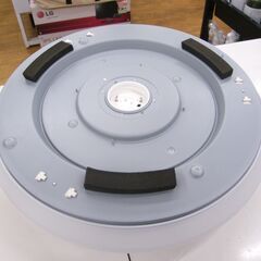 Panasonic LED照明器具 LEDシーリングライト HH-CE0812DH 2020年製 ～8畳用  リモコン付き パナソニック 札幌市 厚別区の画像