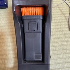 スティッククリーナー の画像