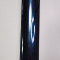 学習リモコン（SONY）の画像