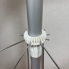 カワクーノ 乾燥機の画像