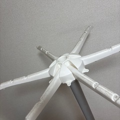 カワクーノ 乾燥機の画像