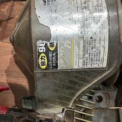 MAX 高圧エア90釘打ち機の画像