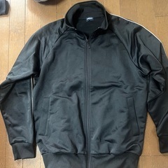 高学年男児or中学生用服5枚セットの画像