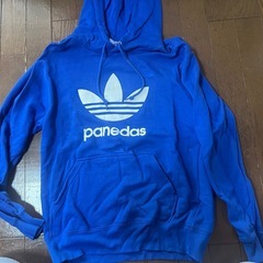 高学年男児or中学生用服5枚セットの画像