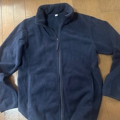 高学年男児or中学生用服5枚セットの画像