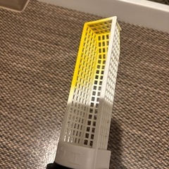 SHARP ドラム式洗濯機の画像