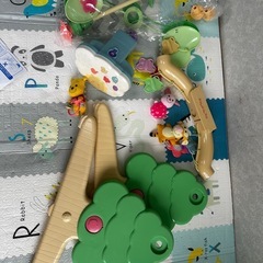 プーさんメリーの画像