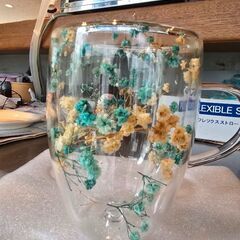 グラスカップの画像