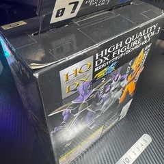 ☆決まりました☆(中古開封済み)フィギュアの画像