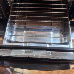 【お取引中】ガスコンロ の画像