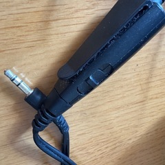 🔴受付終了🔴ヘッドフォンの画像