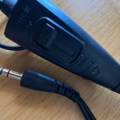 🔴受付終了🔴ヘッドフォンの画像