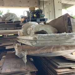 ただいま取引中
ユニットバスの画像