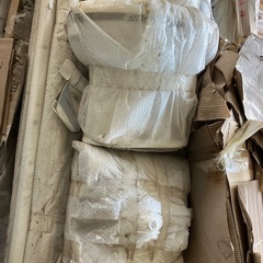 ただいま取引中
ユニットバスの画像