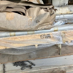 ただいま取引中
ユニットバスの画像