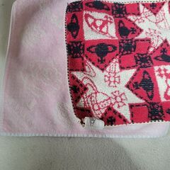 ハンカチセットの画像