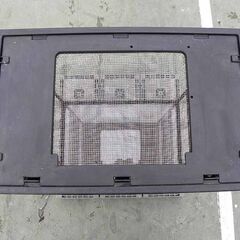 中古　爬虫類ゲージ　レプロ１０００seriesの画像