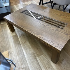 白美株式株式 ハクビカブシキガイシヤ こたつ 家具 のご紹介です！の画像