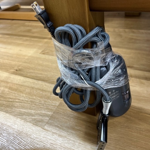 日美株式会社 こたつ 家具 のご紹介です！