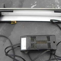 中古　爬虫類ゲージ　レプロ１０００seriesの画像