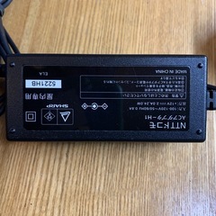  NTTドコモ docomo home 5G Wi-Fi ホームルーター の画像