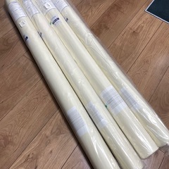 壁紙リリカラ４本の画像