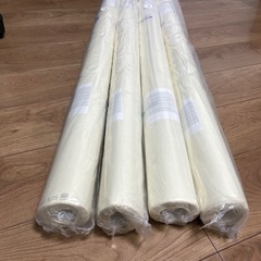 壁紙リリカラ４本の画像