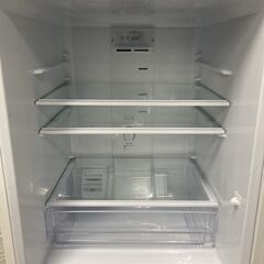 K10189 アクア 168L 冷蔵庫 一人暮らし 小型の画像