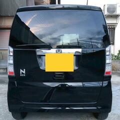 全込み15万円 H25年式 両側スライドドア スマートキー ETC CDデッキ タイミングチェーン車両 内装きれい 車検R8年5月迄 修復歴無の画像