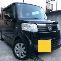 全込み15万円 H25年式 両側スライドドア スマートキー ETC CDデッキ タイミングチェーン車両 内装きれい 車検R8年5月迄 修復歴無の画像