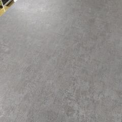 リユースのサカイ浦和店 【F333】★ローテーブル ニトリ グレーの画像