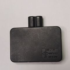 メガネケーブル用電源タップの画像