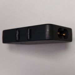 メガネケーブル用電源タップの画像