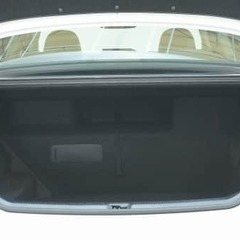 カッコイイ後期です！超最新入荷、LEXUS　HS250ｈのパールが甲府店に到着しました♪の画像