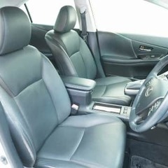 カッコイイ後期です！超最新入荷、LEXUS　HS250ｈのパールが甲府店に到着しました♪の画像