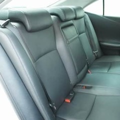 カッコイイ後期です！超最新入荷、LEXUS　HS250ｈのパールが甲府店に到着しました♪の画像