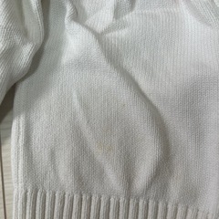 トミー　キッズ　4Tの画像