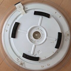 Panasonic  LEDシーリングライトの画像